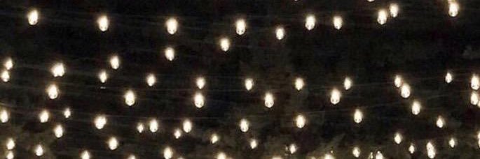 rituzz's banner