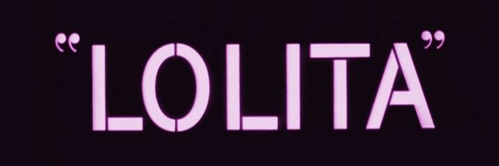 Liseliniz's banner