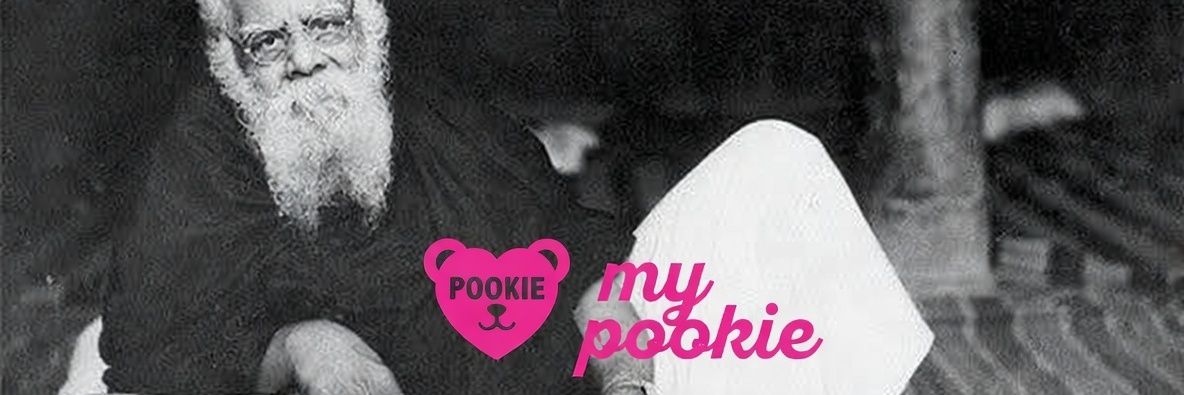 Scarletpimpernel's banner