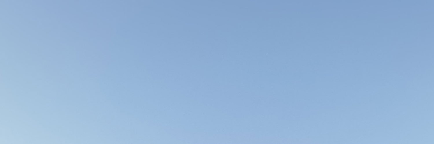 .lorie 🐰's banner