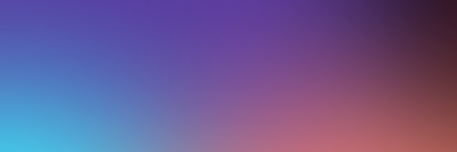 Danny Lin's banner