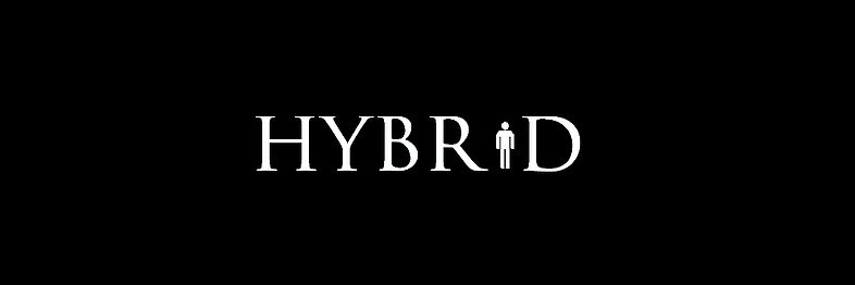 Chris Hybrid's banner