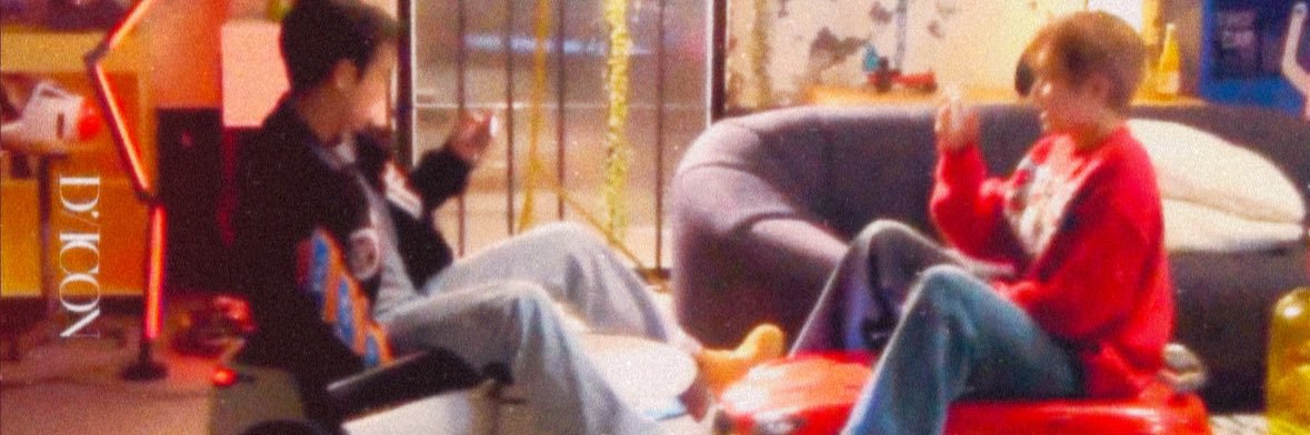 sara¹³⁺ˣ⁺⁷ 💎🌙🐈‍⬛'s banner