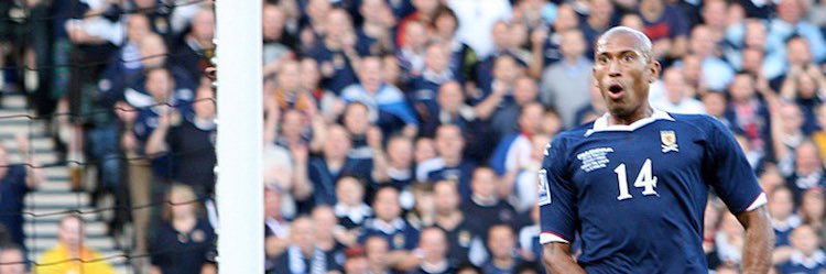 Beefy💭's banner