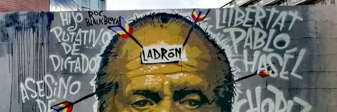 Miquel Bayod lI*Il🏴's banner