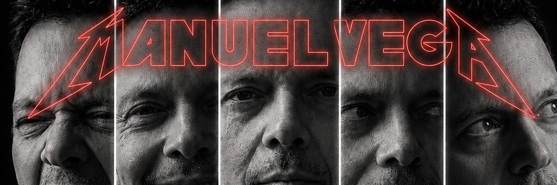 Mᴀsᴛᴇʀ Oғ Pᴜᴘᴘᴇᴛs's banner