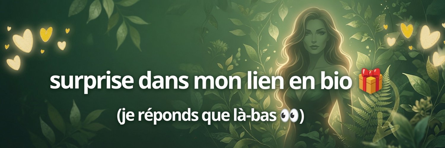 Eco Clara 🌿's banner