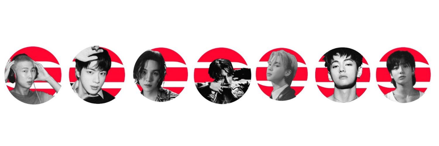 Aira⁷ | ticketing service's banner