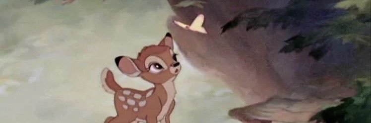 헤린 🦌♥️'s banner