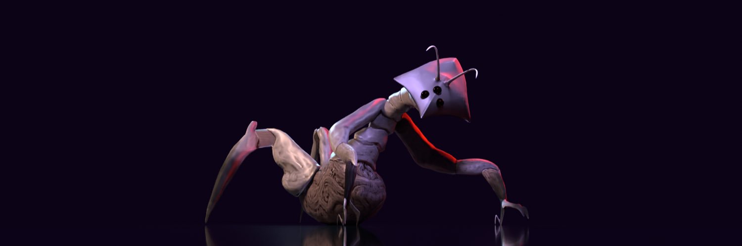映写人間ジェニオ's banner