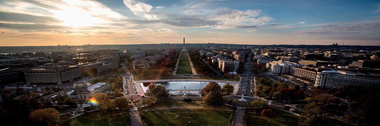 POLITICO's banner