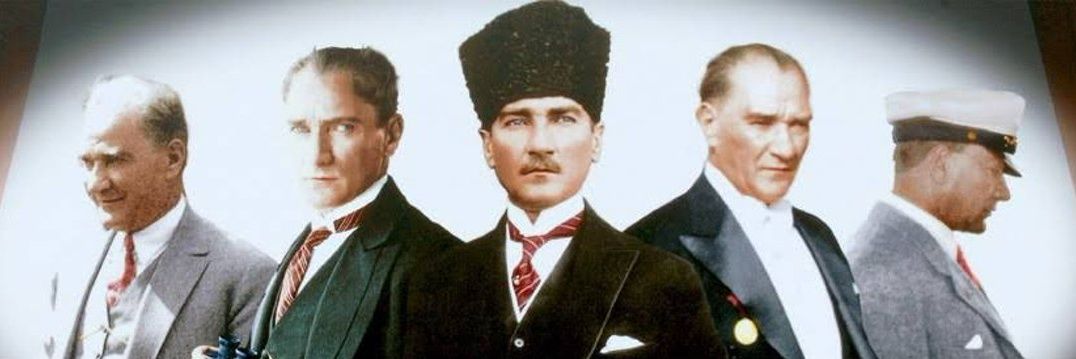 Çaykaralı Sonay...'s banner