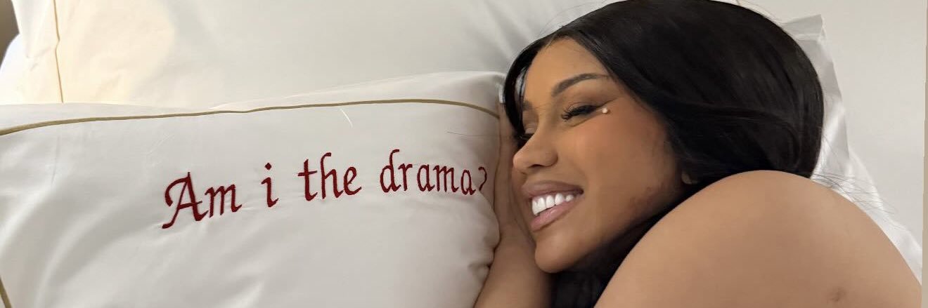 𝐉𝐀𝐙𝐙 🌹's banner