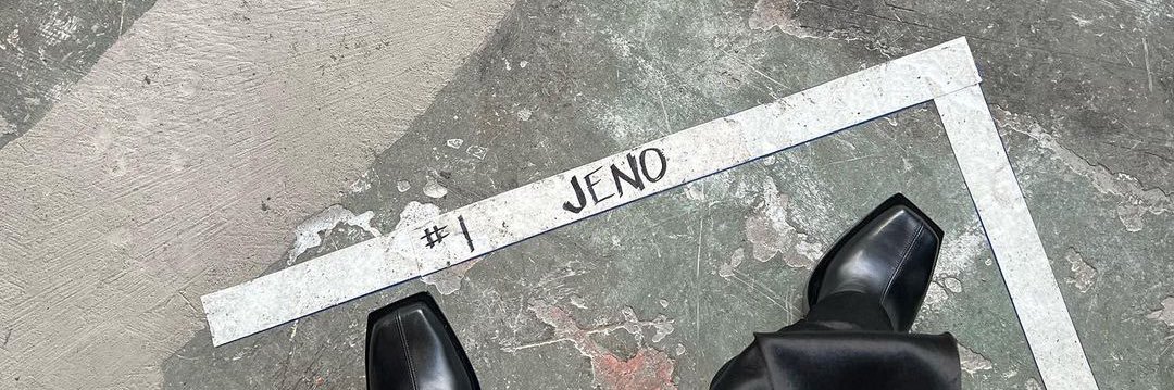 이덴's banner