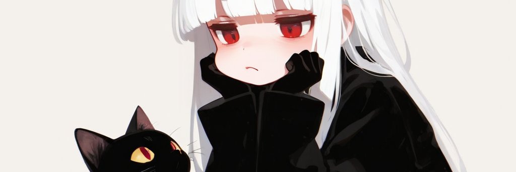 Genzoh's banner