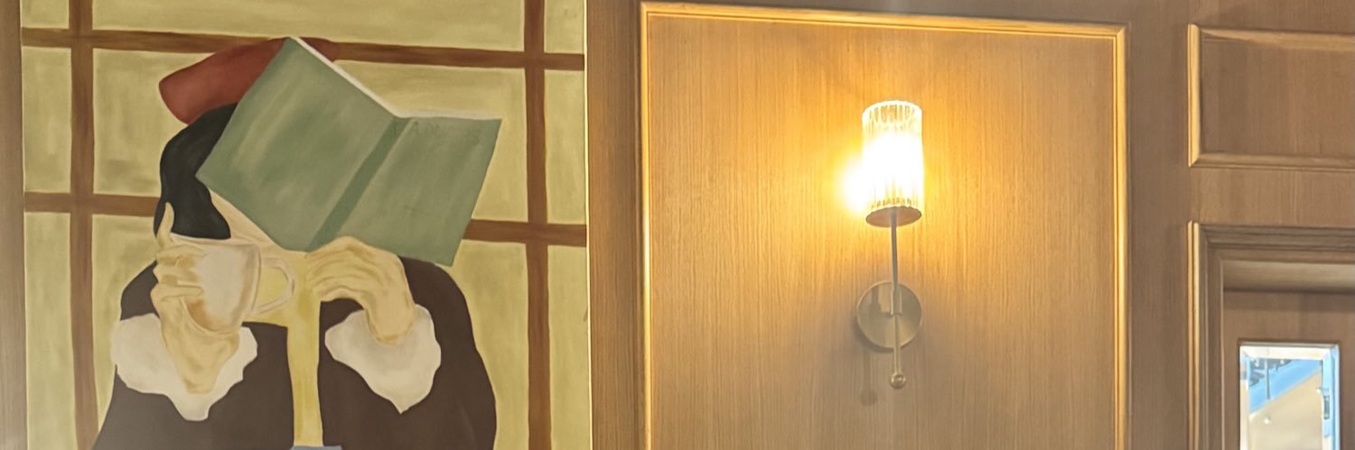 Poola Chokka's banner