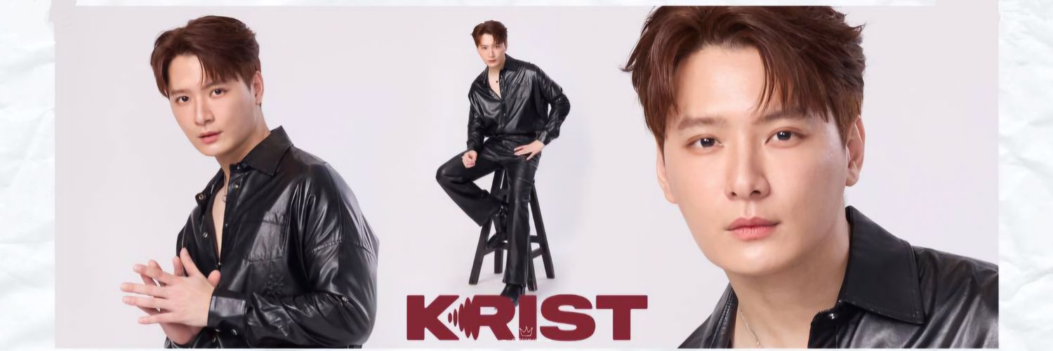 แม่แมวกะเต่า​🎗️🐱🐢🐢🎗️'s banner