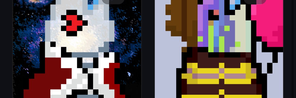 元宇宙14号男嘉宾's banner