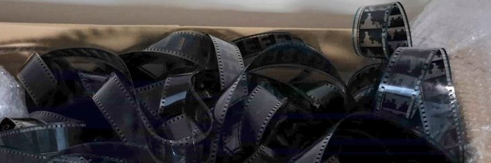 ΝΑΠΠΑ's banner