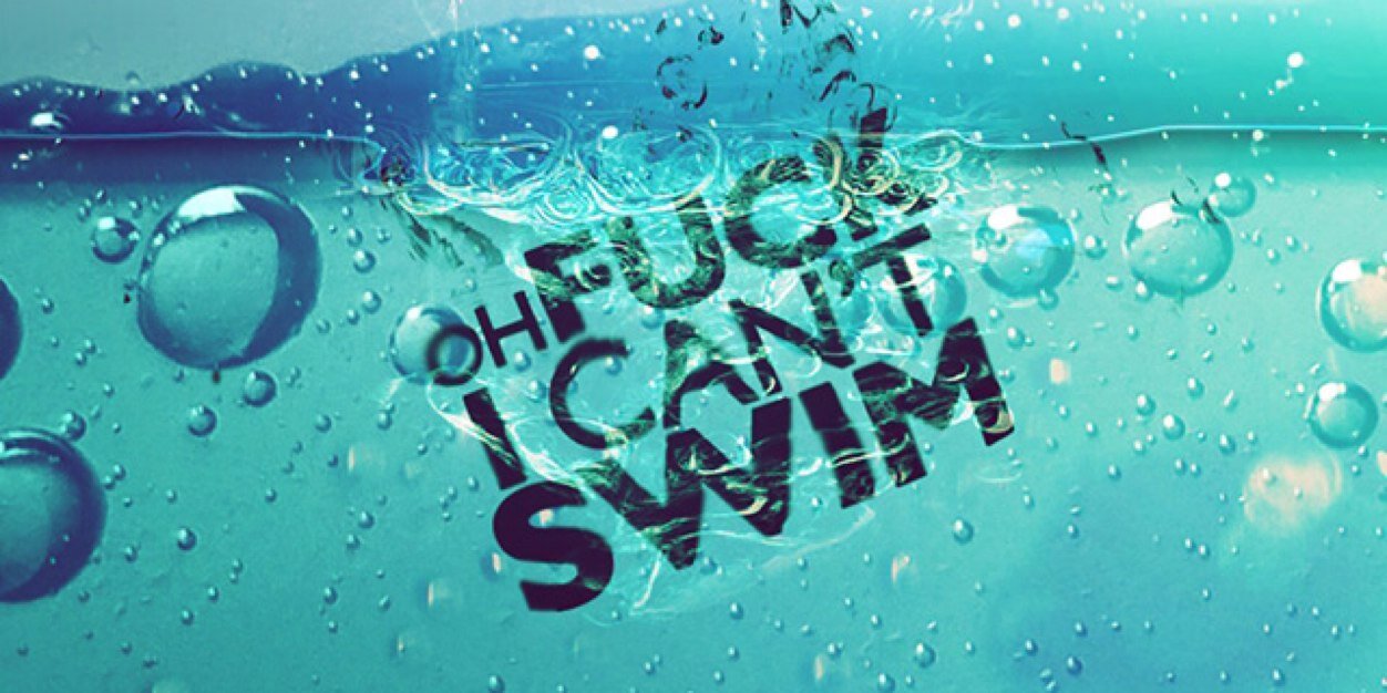 Uncle Funk's banner