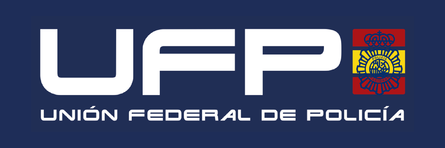 UFP's banner