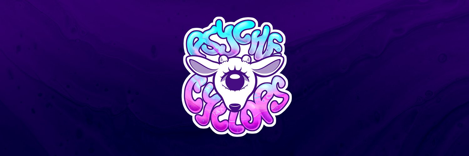 Psyche @ Furality Dealer #4083's banner