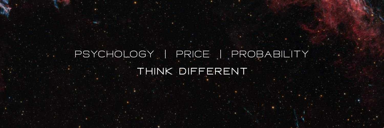 Trader Z's banner