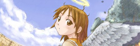 eve*♡✧'s banner