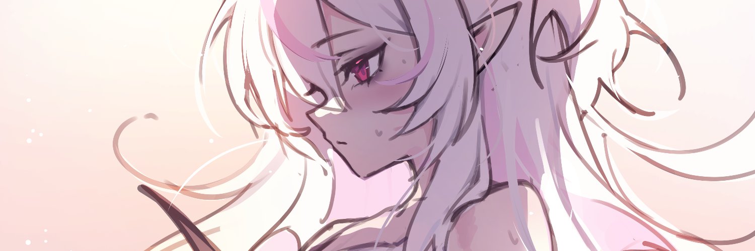 Bella 🐻‍❄️ྀིྀི | べゆみ's banner
