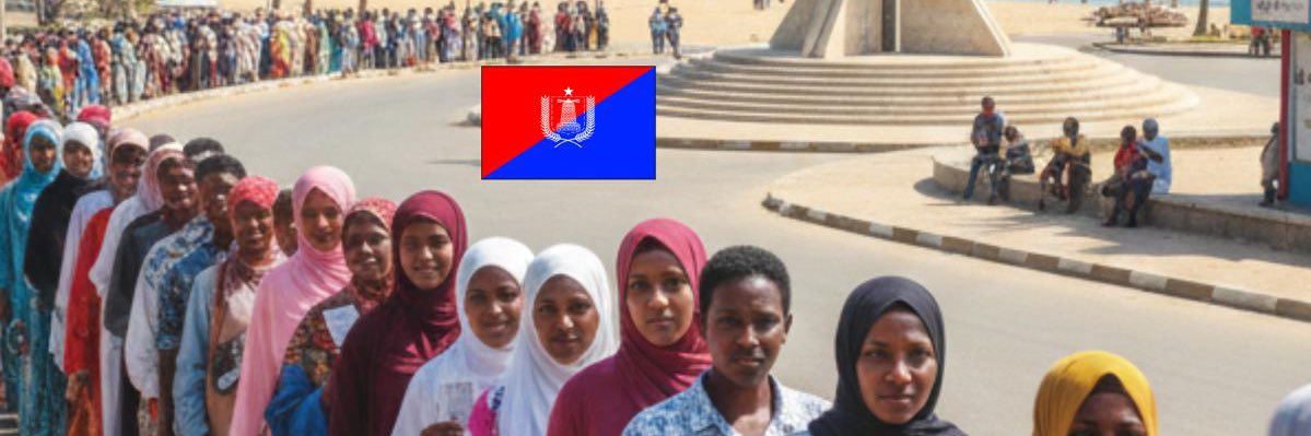 Barre🇸🇴🇩🇯🇺🇸☺️🍉🍌🦍's banner