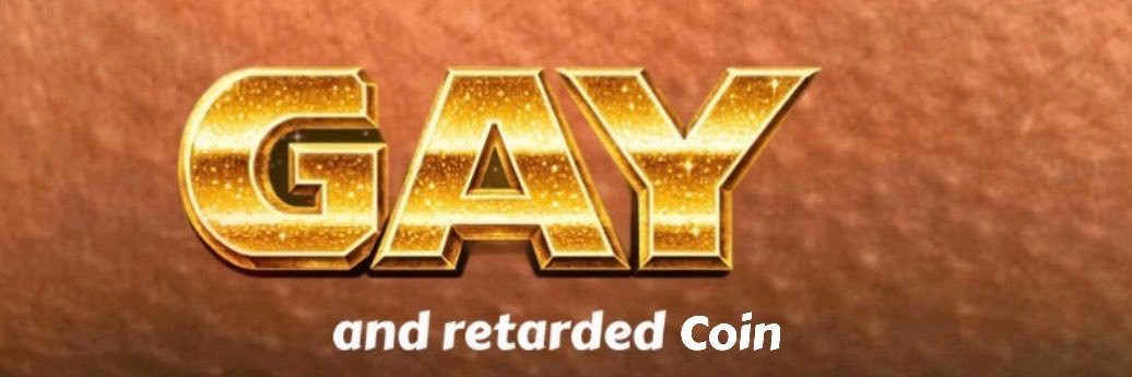 Toppy 🏳️‍🌈🤪's banner