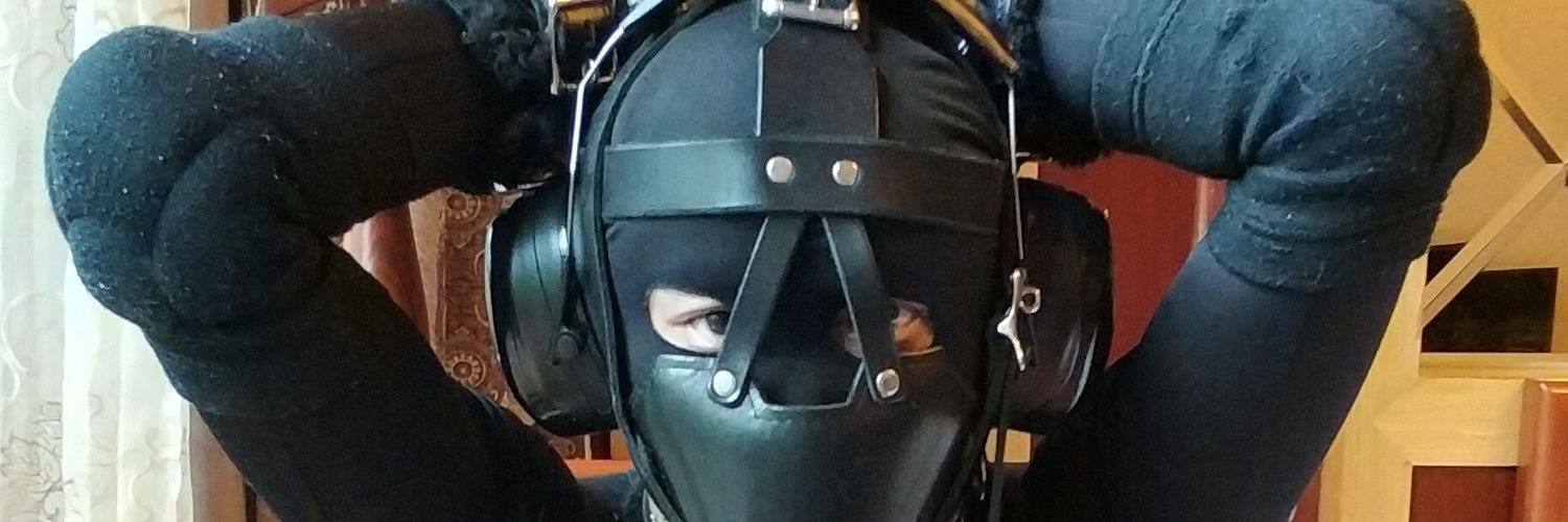 skyboy4565's banner