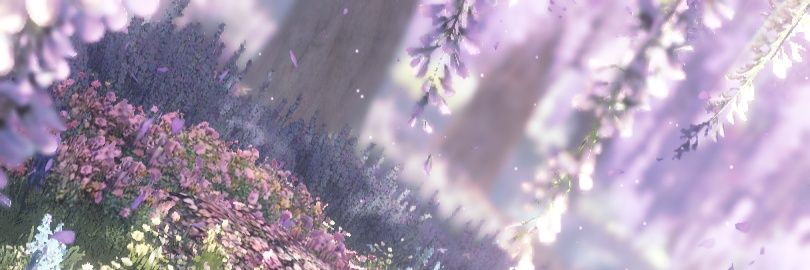 Rafayel.'s banner