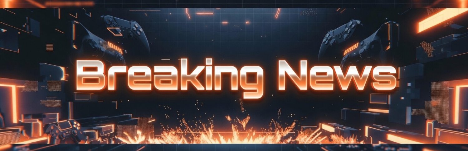 Esports Wire's banner