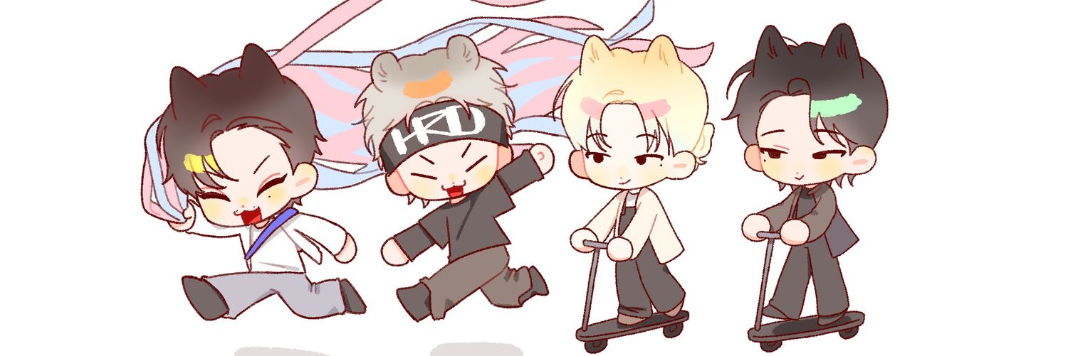 🐱🐯🐈‍⬛🍚's banner