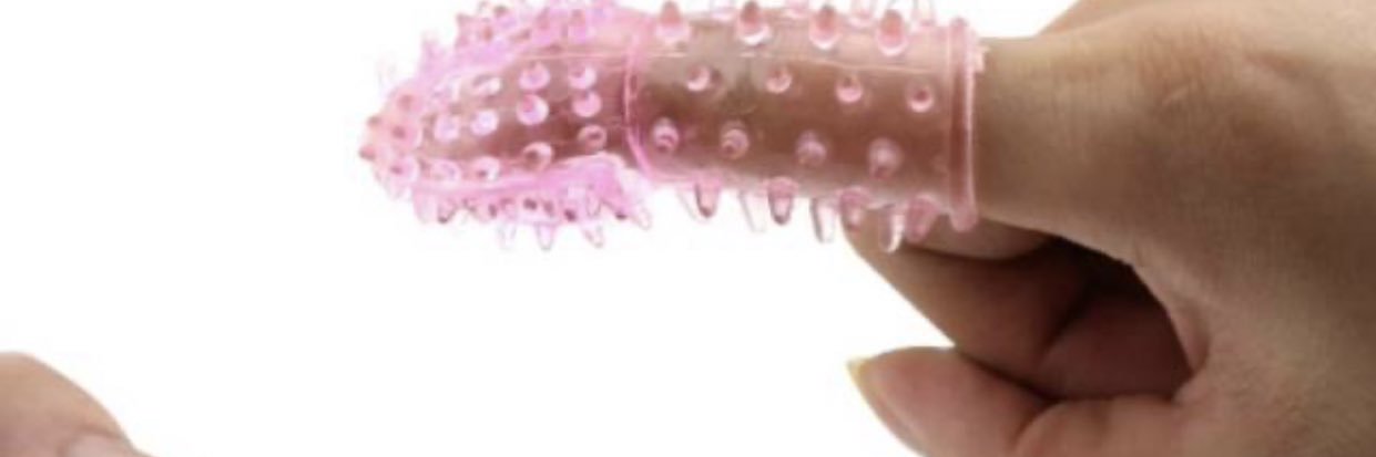 Sange ga si Lu ?'s banner