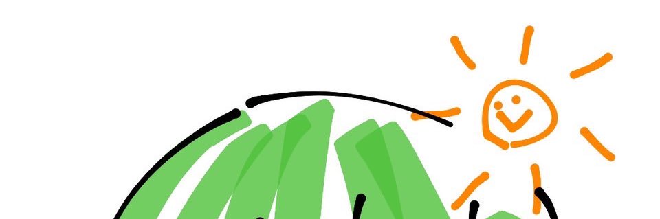 さんげーむさん's banner