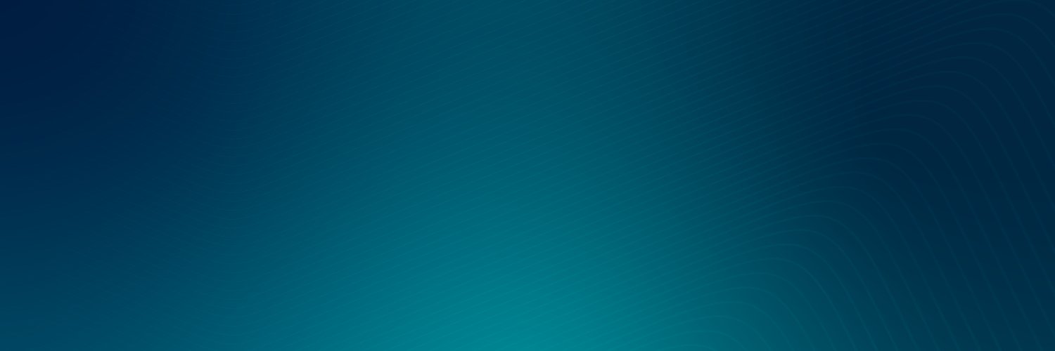 الاتحاد السعودي للأمن السيبراني والبرمجة والدرونز's banner