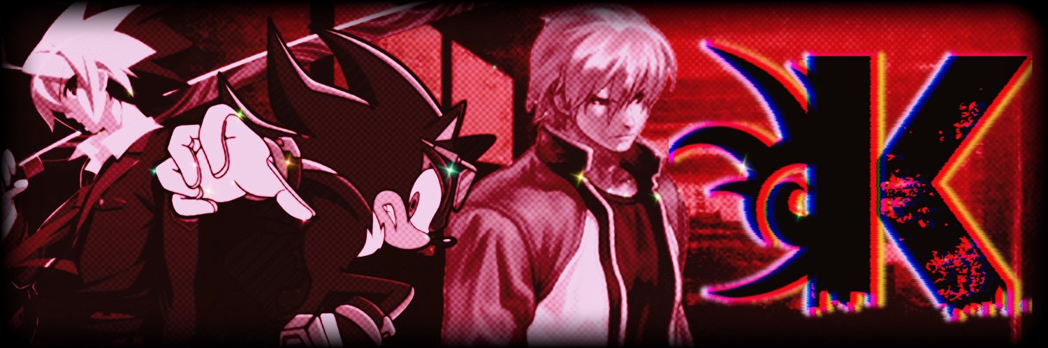 Kerykeion 💽's banner