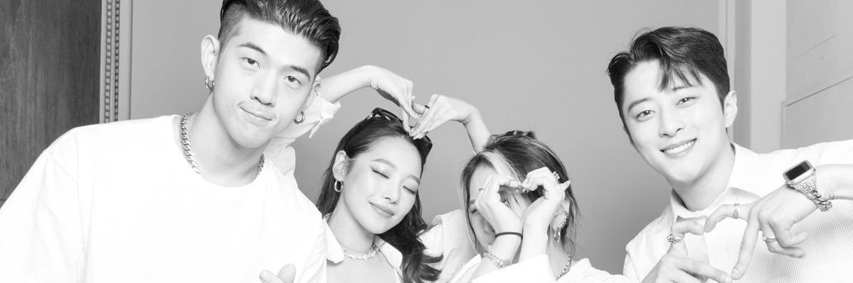 jsephology's banner