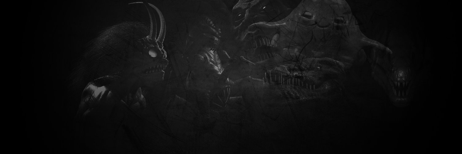 Volgun's banner