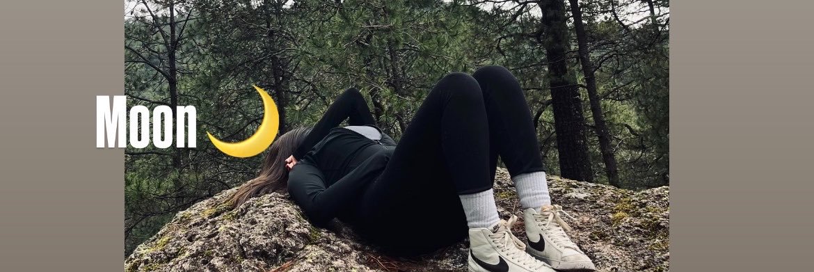 🧸𝕄𝕠𝕠𝕟-𝕃𝕦𝕟𝕚𝕥𝕒 🌙✨'s banner