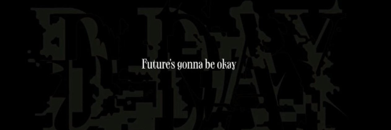 (𝙋𝙧𝙤𝙙. 𝙎𝙐𝙂𝘼)⁷'s banner