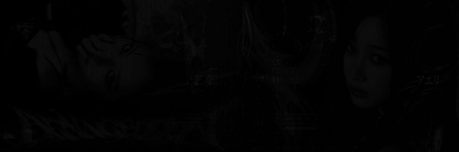 ☽༊'s banner