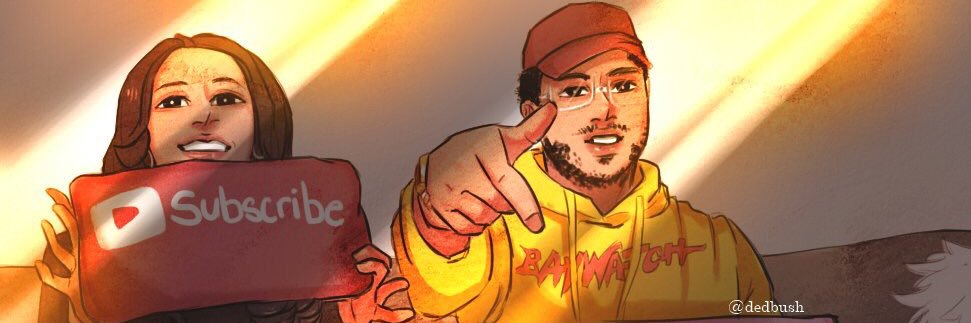 Dwayne Kyng 👑🐾's banner