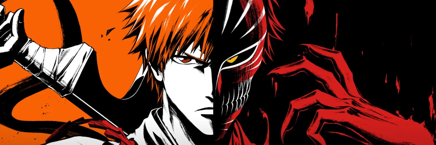 Saitsu's banner