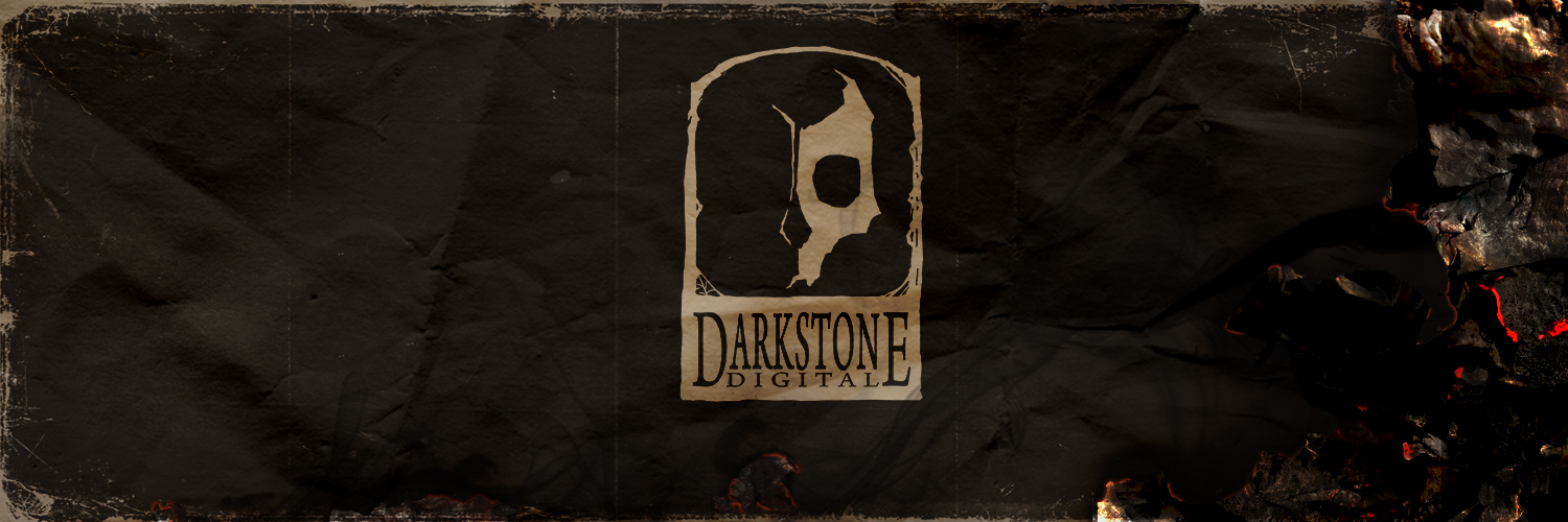 Brian Clarke ⚰️'s banner