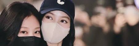 Bae9779🐈‍⬛️Janiefied Kaomitment🖤🤍's banner