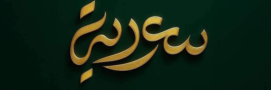 Dr. Adeeb Mardini's banner