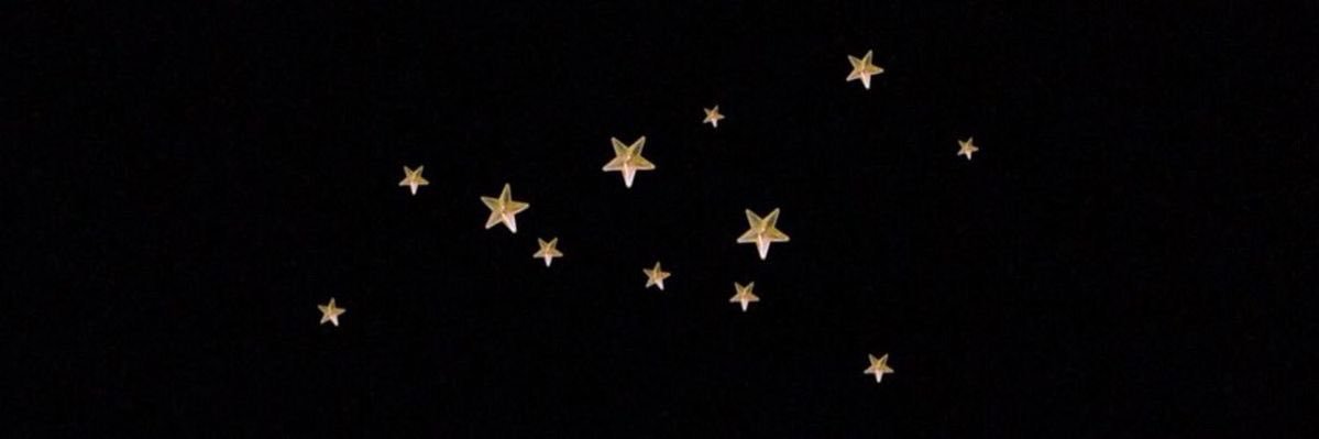 alex 🦦's banner